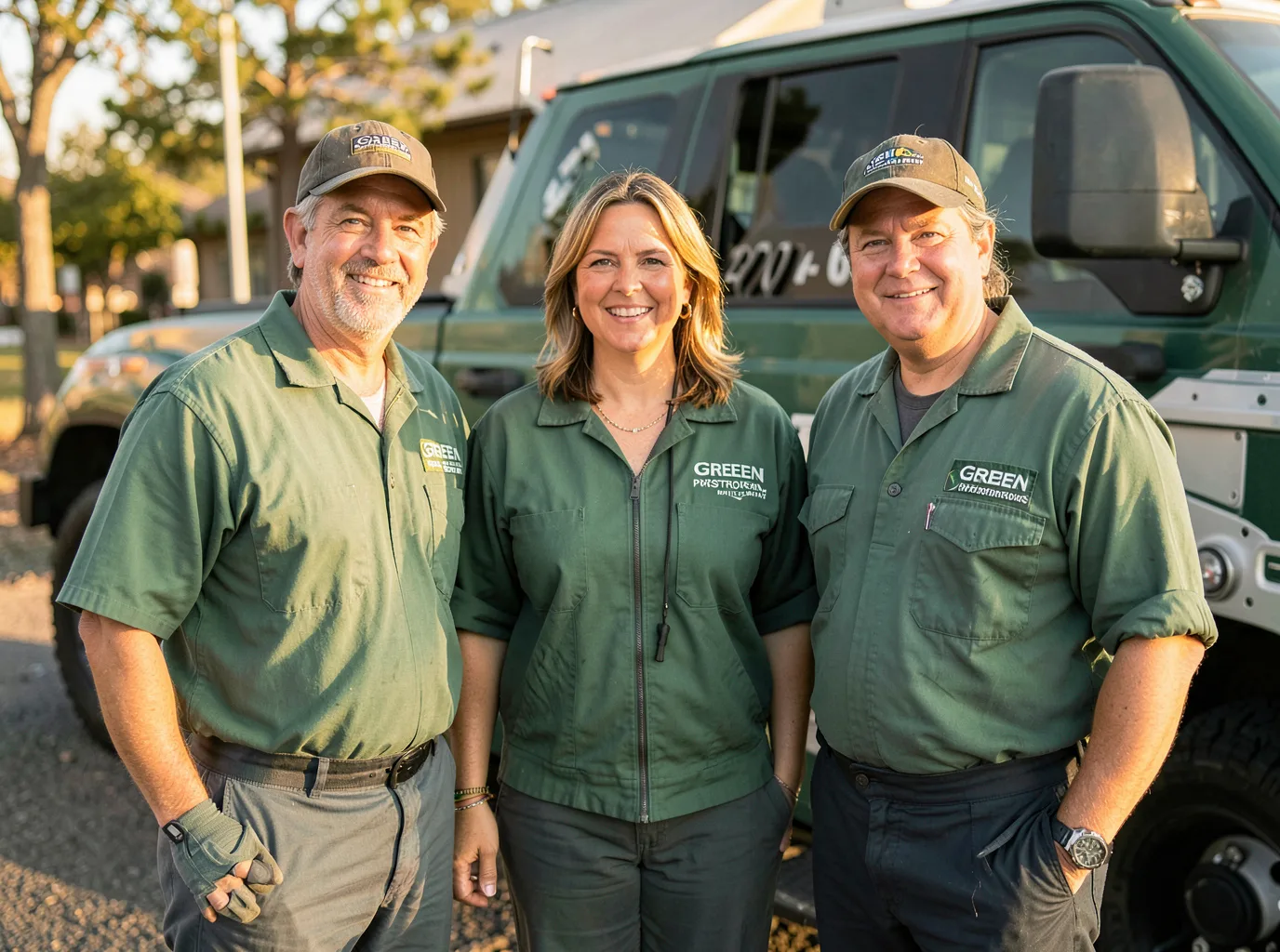 Water Damage Restoration company in Howells, NY